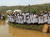 SouthAfrika baptise 200